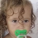 Adriel Alvarez - Facebook