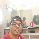 Adriel Alvarez - @adriel_alvarez_toro - Instagram