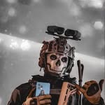 Adriel Alvarez - @adrielalvarez38 - Instagram