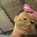 Adriel Alvarez - Facebook