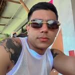 Adriel Alvarez - @adrieloficial0116 - Instagram
