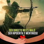 Adriel Alvarez - Facebook