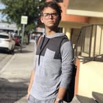 Adriel Alvarez - @adriel_alvarez28 - Instagram
