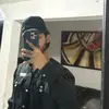 Adriel Álvarez - @adriel_8900 - TikTok