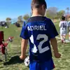 Adriel Alvarez - @adriel.alvarez36 - TikTok