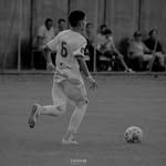 Adriel Álvarez - @_adriel.am - Instagram