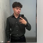 Adriel Alvarez - @adr1el17 - Instagram