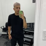 𝓐𝓭𝓻𝓲𝓮𝓵 𝓐𝓵𝓿𝓪𝓻𝓮𝔃 - @adrielalvarez_ - Instagram