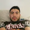 Adriel Alvarez - @adriel.alvarez74 - TikTok