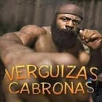 Adriel Álvarez - Facebook