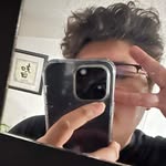 Adriel Alvarez - @adriel_alvarez01 - Instagram
