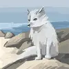 Adriel Alvarez - @adriel.alvarez89 - TikTok