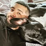 Adriel Alvarez - @adriel_421 - Instagram