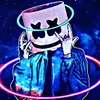 Adriel Alvarez - @adrielalvarez5 - TikTok