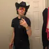 Adriel Alvarez - @adr1el.15 - TikTok