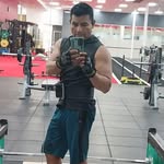 Adriel Alvarez - @adriel__alvarez - Instagram