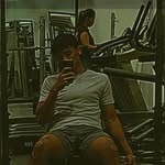 Adriel Alvarez - @adriel.alvarez.5011 - Instagram