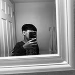 Adriel Alvarez - Facebook