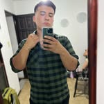 Adriel Alvarez - @adrielalvarezoficial - Instagram