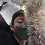 Adriel Alvarez - @adrielalvarez99 - Instagram