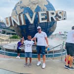 Adriel Alvarez - @adrielalvarez640 - Instagram