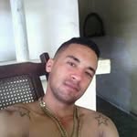 Adriel Alvarez - @adriel7676 - Instagram