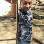 Adriel Alvarez - @adriel5560 - Instagram