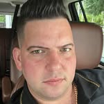 Adriel Alvarez - @a1construction217 - Instagram