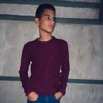 Adriel Alvarez - @adrielaalvarez05 - Instagram