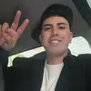 Adriel Alvarez 🤙🏼 - @adrielalvarez__ - TikTok