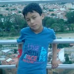 Adriel Alvarez Antezana - @adri_varrr - Instagram
