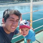 Adriel Alvarez Barria - @adrielalvarez - Instagram