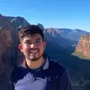 Adriel Alvarez - @adrielalvarez - TikTok