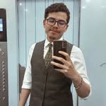 Adriel Alvarez Perez - @adriel0708 - Instagram