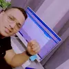 Adriel Alvarez Puig - @alvarezpuigadriel - TikTok
