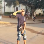 Adriel Alvarez Ramos - @adrielalvarezramos - Instagram