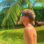 adriel_alvarez_ramos - @adriel_alvarez_ramos - Instagram
