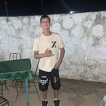adriel alvarez ramos - @ramosadrielalvarez - Instagram