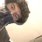 Adriel Alvarez Toga - Facebook