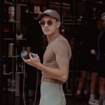 Adriel Pesantez Alvarez - @adriel_pesantez - Instagram