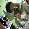 Alvarez Adriel - @alvarez.adriel7 - TikTok