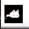 polar - @adrielalvarez526 - TikTok