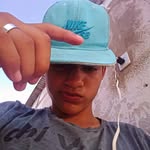 T.K.S.a.d.r.i.e.l. - @a.d.r.i.e.l.a.l.v.a.r.e.z - Instagram