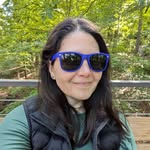 Adriel Anderson - @melodioustech - Instagram