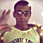 Adriel Anderson - @djpanak - Instagram