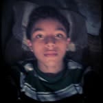 Adriel Anderson! - @adriellopez05 - Instagram