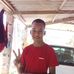 Adriel Anderson - Facebook
