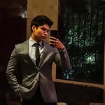 Adriel Anderson - @adrigoood - Instagram