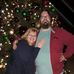 Adriel Anderson - Facebook