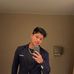 Adriel Anderson - Facebook
